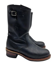 CHIPPEWA Engineer Motorcycle