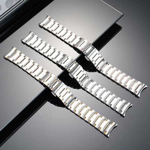 For mido commander chronometer - for,