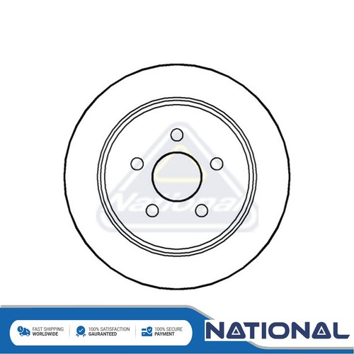 Fits chrysler cruiser - pt,