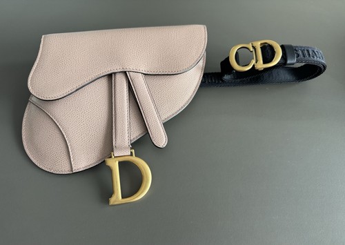 Brand new authentic dior - brand,