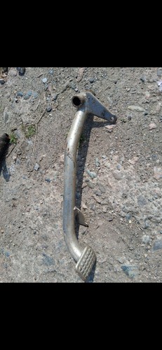 Suzuki lt80 rear brake - 80,