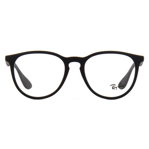 Ray ban glasses - ray-ban,