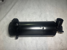 Citroen Hy van Fourgon filter