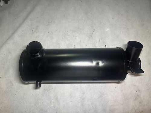 Citroen van fourgon filter - citroen, hy
