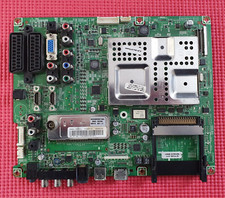 MAIN BOARD FOR SAMSUNG
