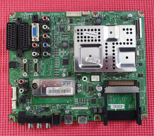 Main board for - main,