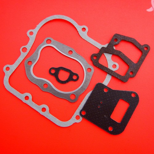 Gasket set fits - honda, g100