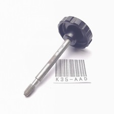 1Pc Honda Cub C50 C65 C70 C90