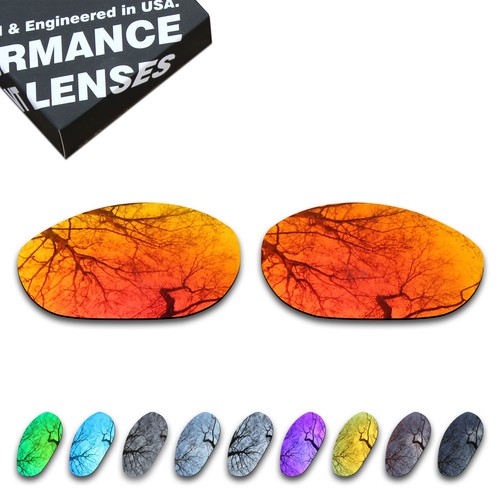 Keyto polarized replacement - polarized,