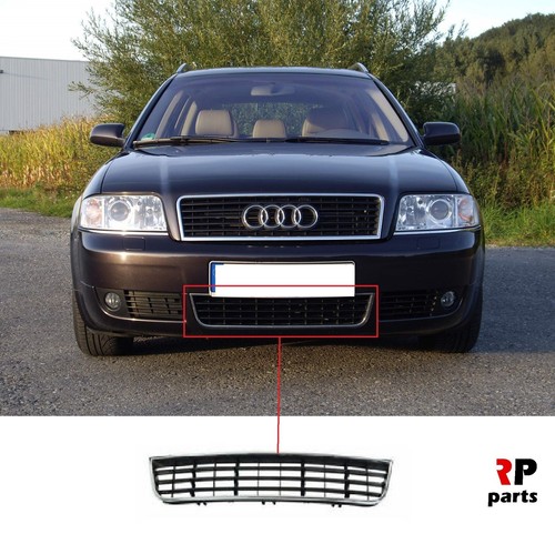 For audi 04 - ,