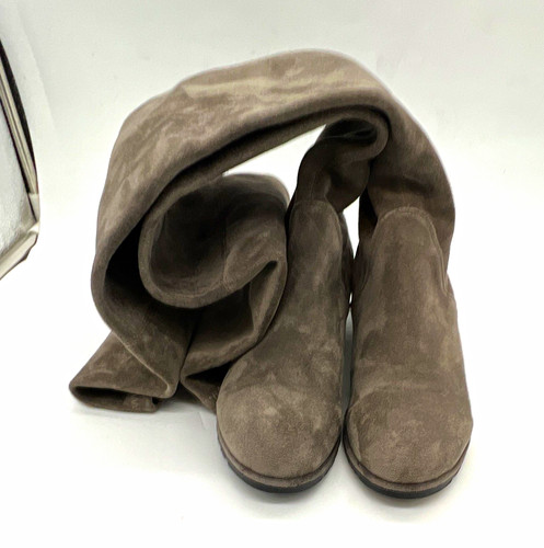 Kaitlyn pan women gray - women’s,