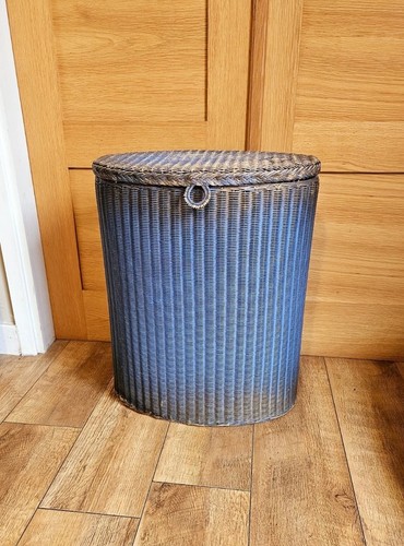 Vintage original lloyd loom - vintage,