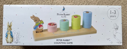 The world peter - world, of