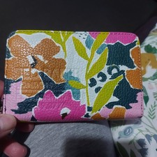 Ted Baker multicoloured Full