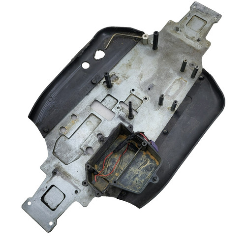 Hobao hyper main - ,
