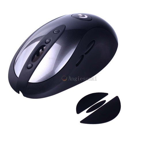 New shell cover case - shell/cover,