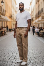 Dickies 874 Original Fit Work