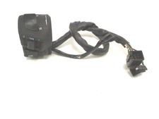 handlebar left HONDA ST 1100