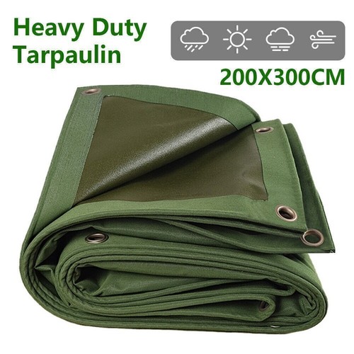 New army canvas heavy - canvas,
