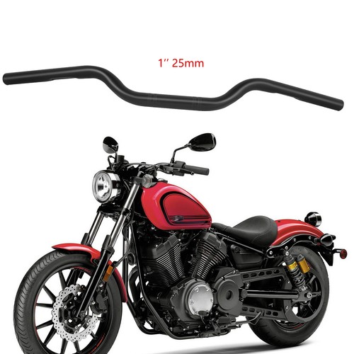 For yamaha bolt xvs950 - yamaha,