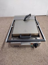 Lincat Lynx 400 Single