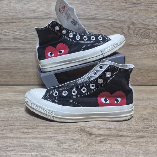 Converse chuck taylor all star - converse,