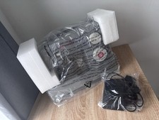 Singer Heavy Duty 4423 Sewing