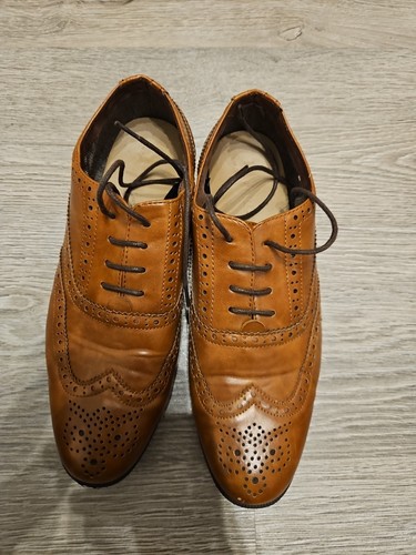 Primark men size - primark, men's