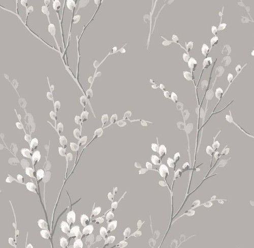 Laura ashley pussy willow - laura,