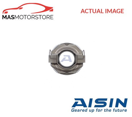 Clutch release bearing - release,
