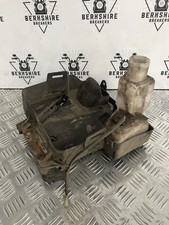 SUZUKI AP 50 AP50 PETROL FUEL