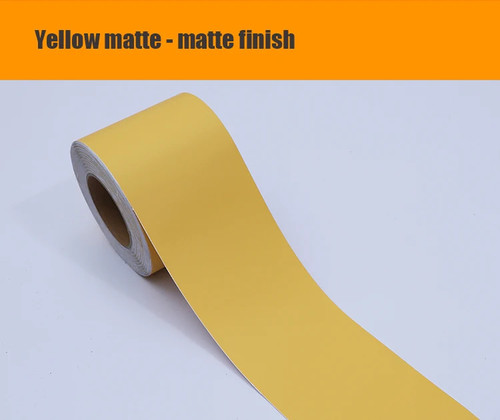 10m waterproof waist - 10m,