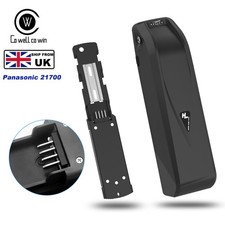 52V 48V 20Ah 1000W 1500W Ebike