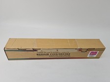 Konica Minolta TN321M Magenta