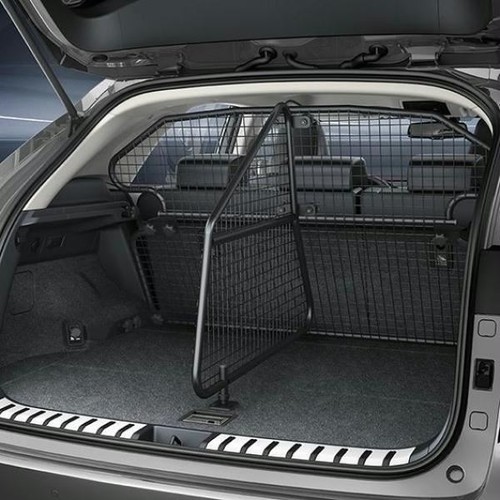 Lexus genuine boot interior - lexus,