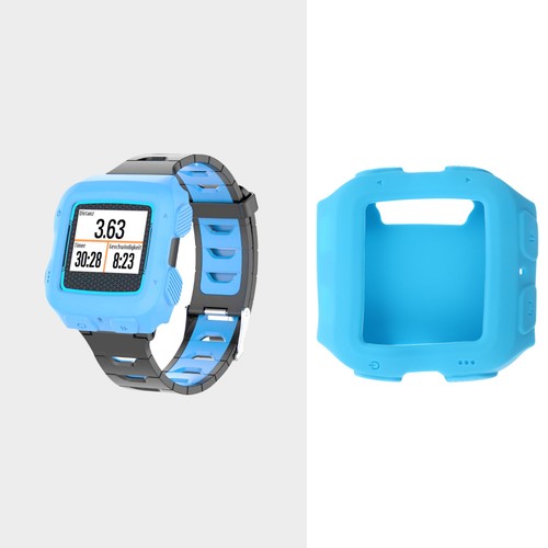 Watch shell case - watch,