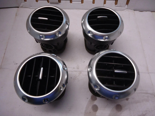 Audi mk1 internal dash air - mk1,