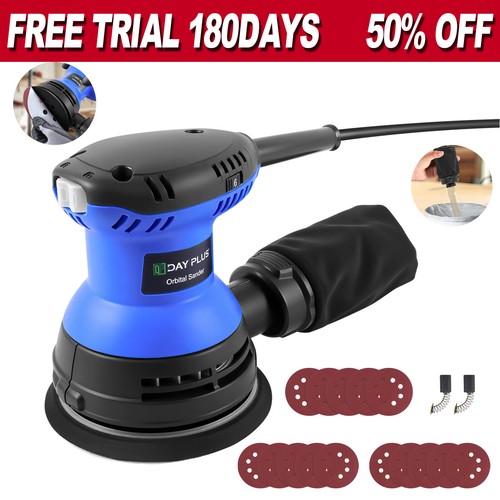 Speed electric random - electric,