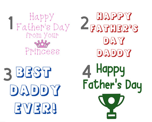 Father day vinyl perfect for - vinyl,