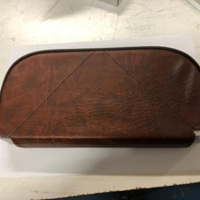 Vespa Lambretta Mod Scooter