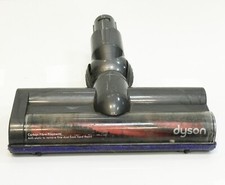 Dyson V6 Standard Head Genuine