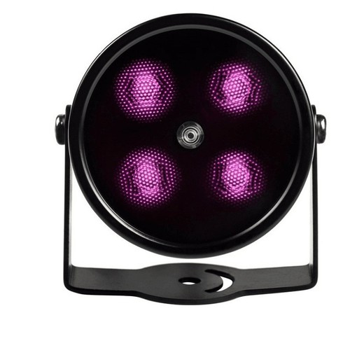Led array infrared - 4,