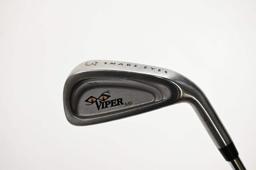 Snake eyes viper iron - viper, /
