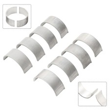 8X STD 34MM Connecting Rod