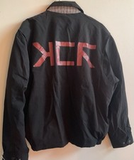 My Chemical Romance Exclusive