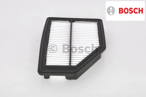 Air filter 026 - f, bosch