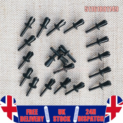20x for bmw 5mm - bmw,