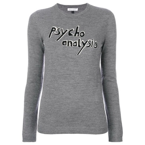 Bnwt new bella freud - bnwt,