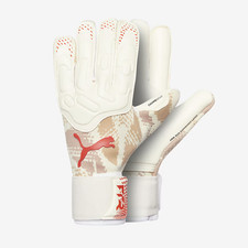 Puma Football Future Pro