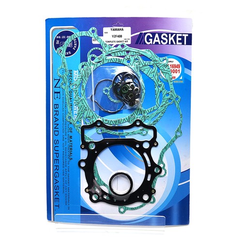 Stock complete gasket - us, stock！complete